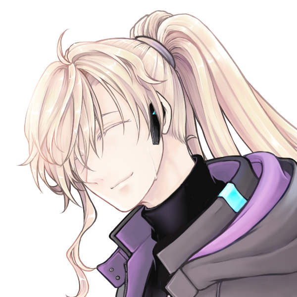 怒った顔のtwitterイラスト検索結果 怒った顔のtwitterイラスト検索結果