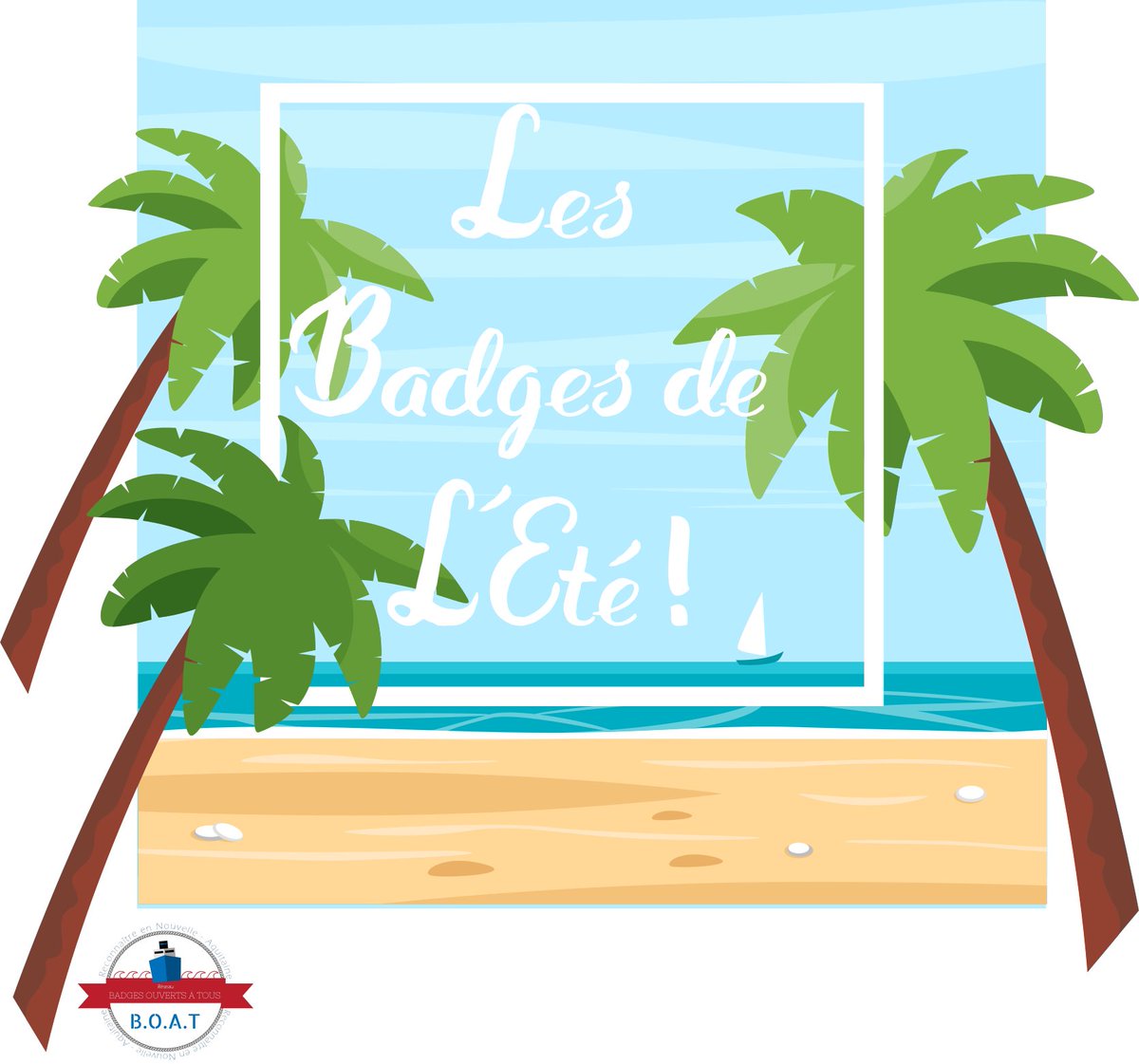 @Reseau_BOAT tweet media