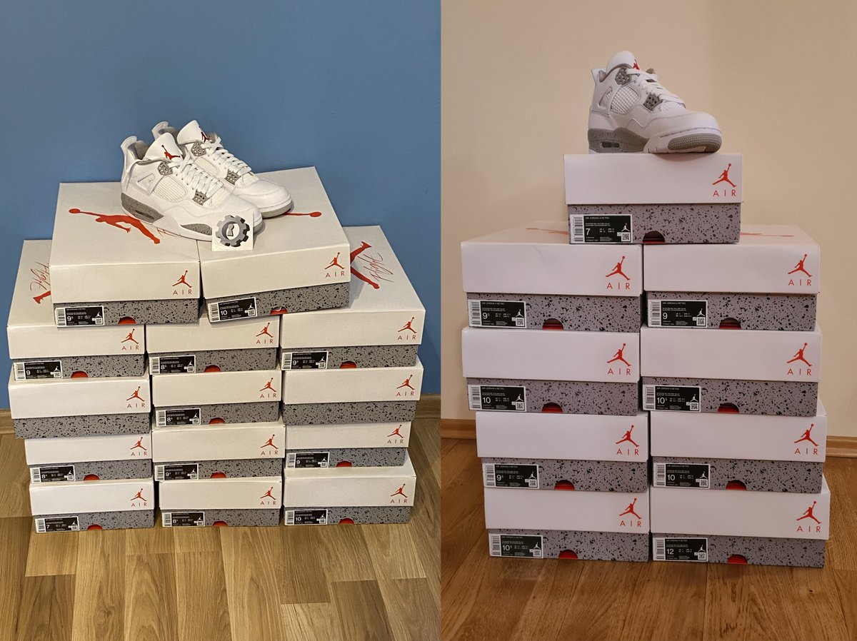 Tomek4861 tweet media