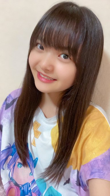 Twitterのコスプレ画像26