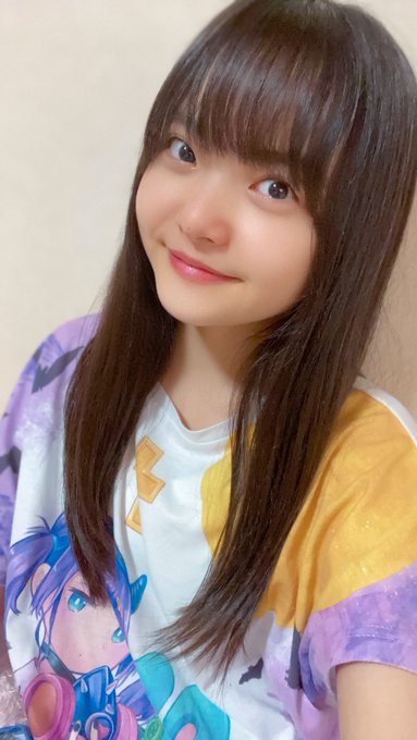 Twitterのコスプレ画像25