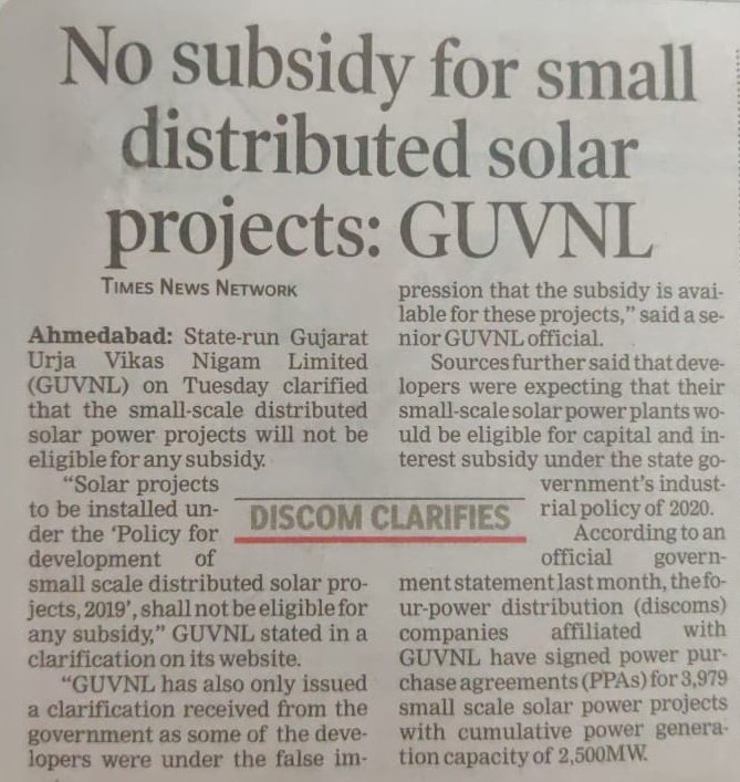 Gauri Desai tweet media