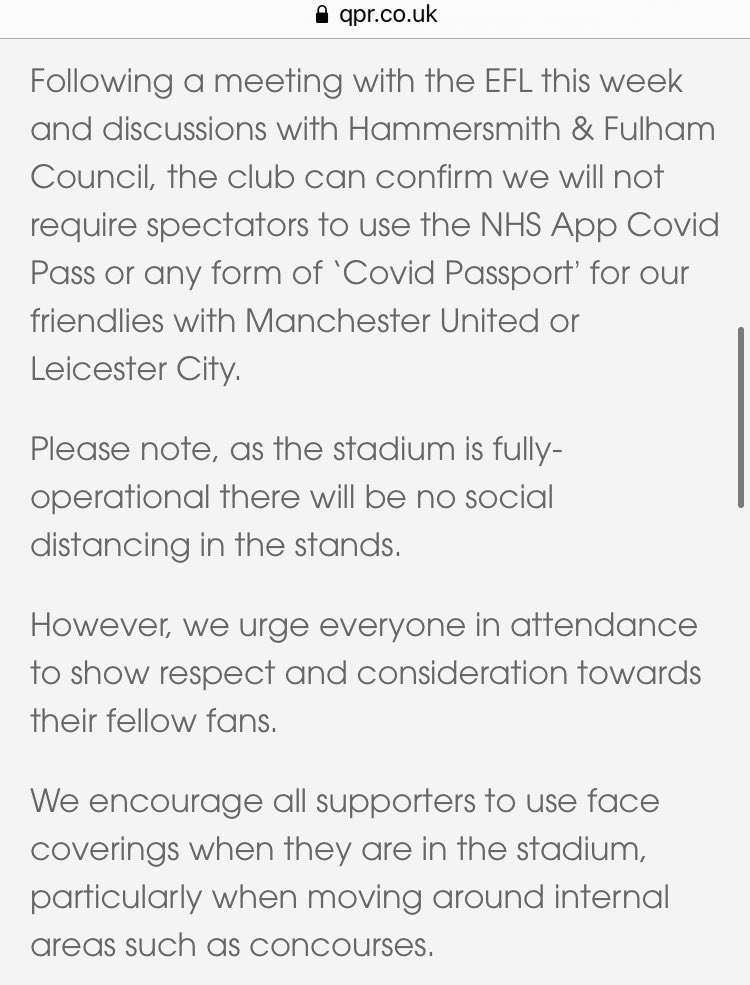 Oli Winton tweet media