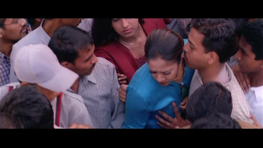 E60pS1dVEAQVBya?format=png&name=900x900