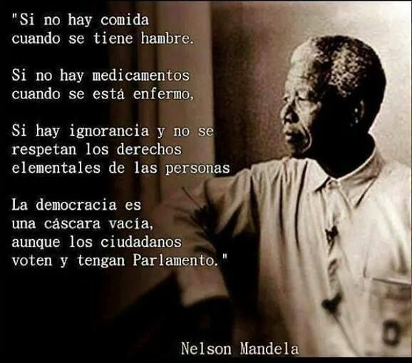 herreraeddy37's tweet photo. @clarcklaurens1 @delcyrodriguezv @MariaesPueblo @tonyboza @Larissacostas @jorgerpsuv @latablablog @TarekWiliamSaab @maperezpirela @WalterDossier @vladimirpadrino @Adan_Coromoto @JauaMiranda @SamanEdu @OscarFigueraPCV @delcyrodriguezv @MariaesPueblo @tonyboza @Larissacostas @jorgerpsuv @latablablog @maperezpirela @WalterDossier @vladimirpadrino @Adan_Coromoto @JauaMiranda @SamanEdu @OscarFigueraPCV Traicionaron el amor y sentir de un PUEBLO! Pequeños burgueses de MIERDA! TODOS!! https://t.co/fOFVI5zDiX