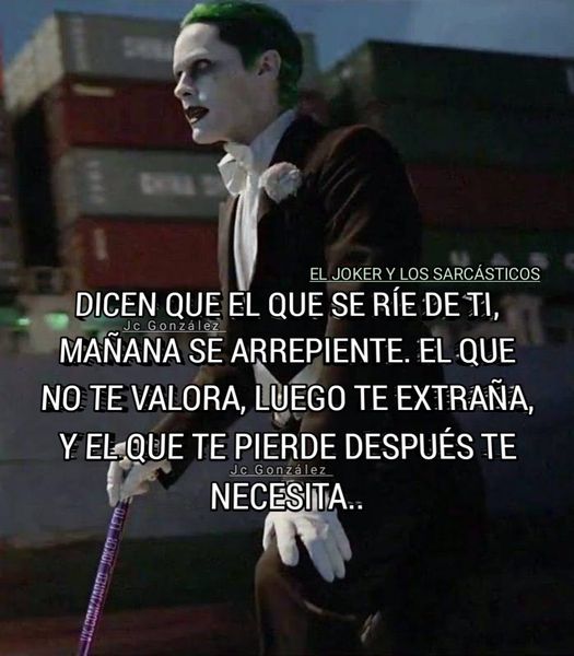 kitty_894's tweet photo. Dicen que el que se ríe de ti, mañana se arrepiente. https://t.co/HRlLRxHmbZ