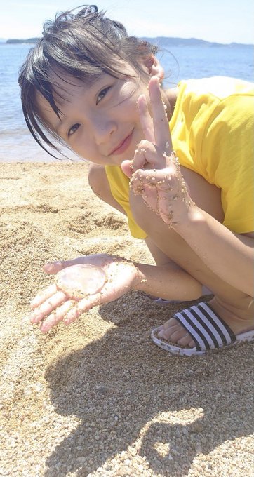 Twitterのコスプレ画像22