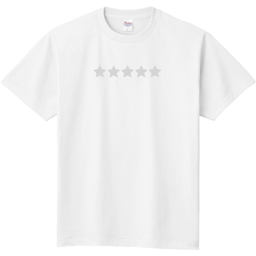 Top Tweets For 辛口 Instalker