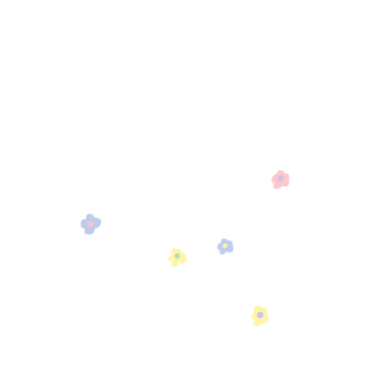 imy (@fulltimeicat) on Twitter photo 