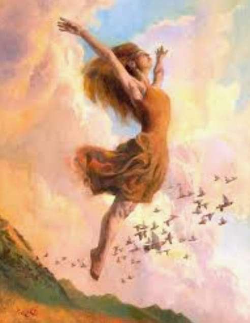 Anamineco1's tweet image. Si estoy libre con ☺✨