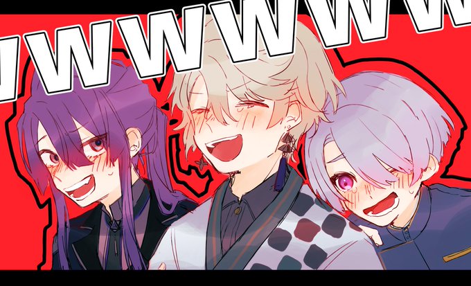 お仕事募集中ですのtwitterイラスト検索結果