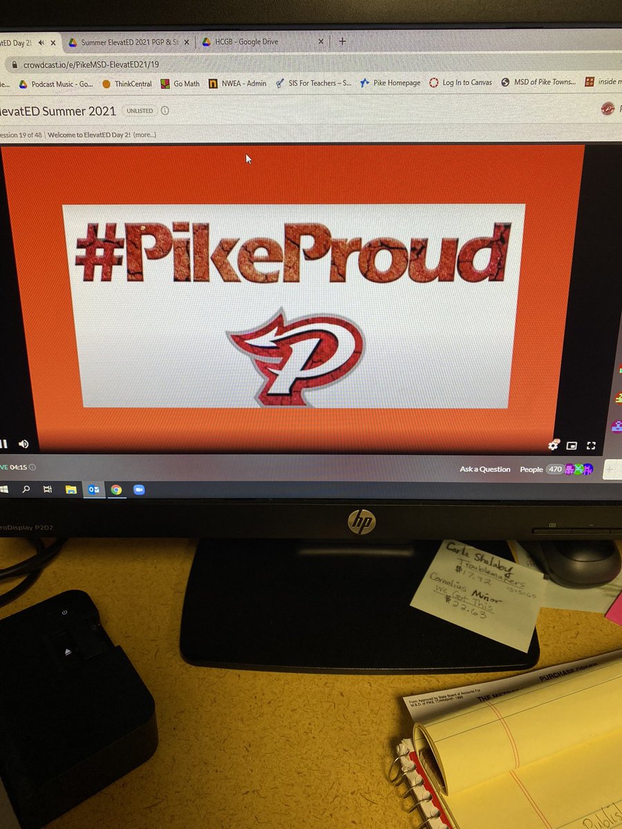 Tim Davidson tweet media