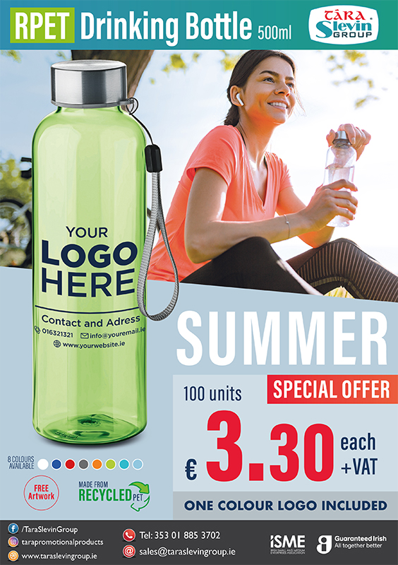 Slevingroup's tweet photo. Summer Special...☀ ☀ ☀ - https://t.co/B0d0h0pGU8 https://t.co/etBPMLBiGt