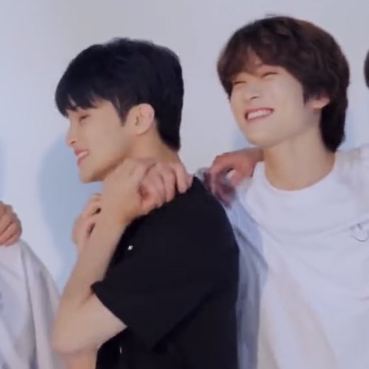 มีความสุขเลยครับ รู้แล้วครับ #jaemark