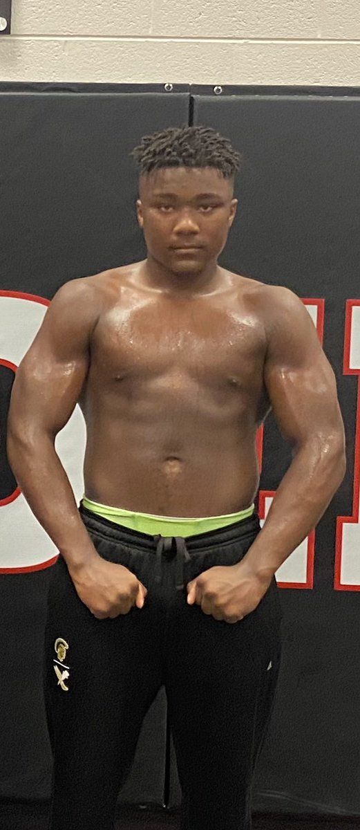 Two a day’s Football in morning.  Wrestling in the he evening. #2025 5”11 215  <a href="/Coachkdantzler/">LivingDreams</a> <a href="/whitenick20/">CoachDub</a> <a href="/LejacobsC/">John Levy</a>