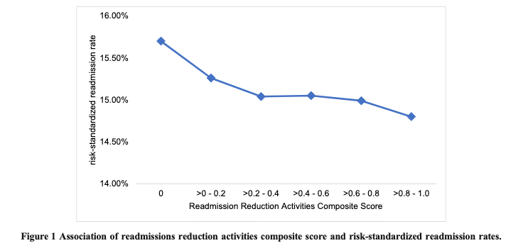 Valerie A. Lewis, PhD tweet media