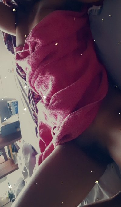 When the morning begins with a deep stroke, it's gonna be a great day ☀️ https://t.co/VuJu5EEm1Q<a href="/tag/sexy"class="tags"><span>#sexy</span></a><a href="/tag/tits"class="tags"><span>#tits</span></a><a href="/tag/porncouple"class="tags"><span>#porncouple</span></a><a href="/tag/issalovethang"class="tags"><span>#issalovethang</span></a>