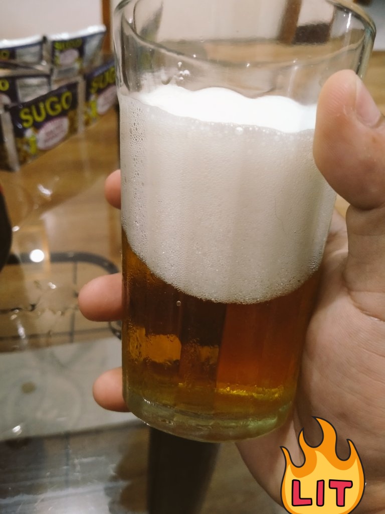 khyzertot's tweet photo. Shot😋 https://t.co/yiDYzlmUPJ