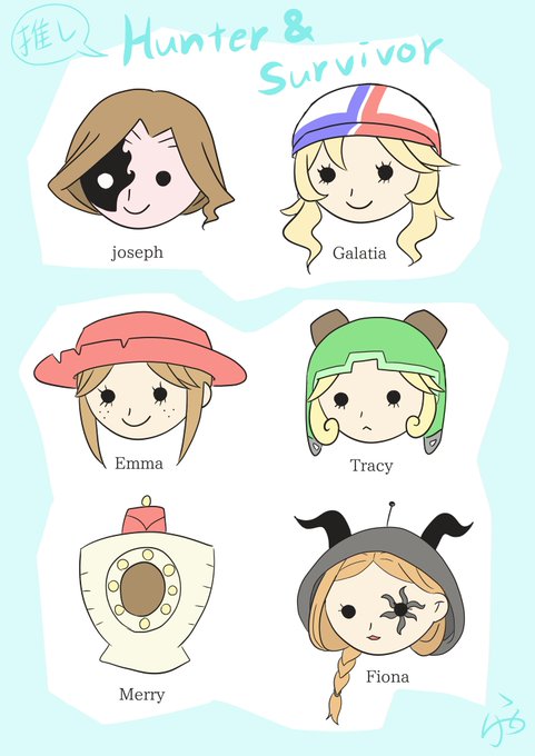 イラストやのtwitterイラスト検索結果 イラストやのtwitterイラスト検索結果