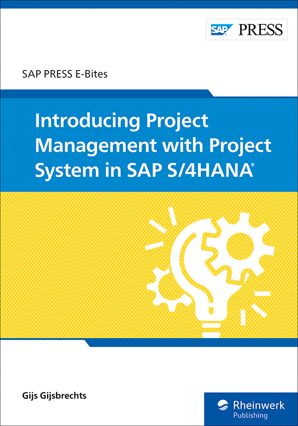 sappress's tweet photo. Today we release three brand-new E-Bites! Explore event-driven architecture, Project System in SAP S/4HANA, and SAP Predictive Asset Insights! https://t.co/gkkuuz24bm https://t.co/E3w4o2iACy