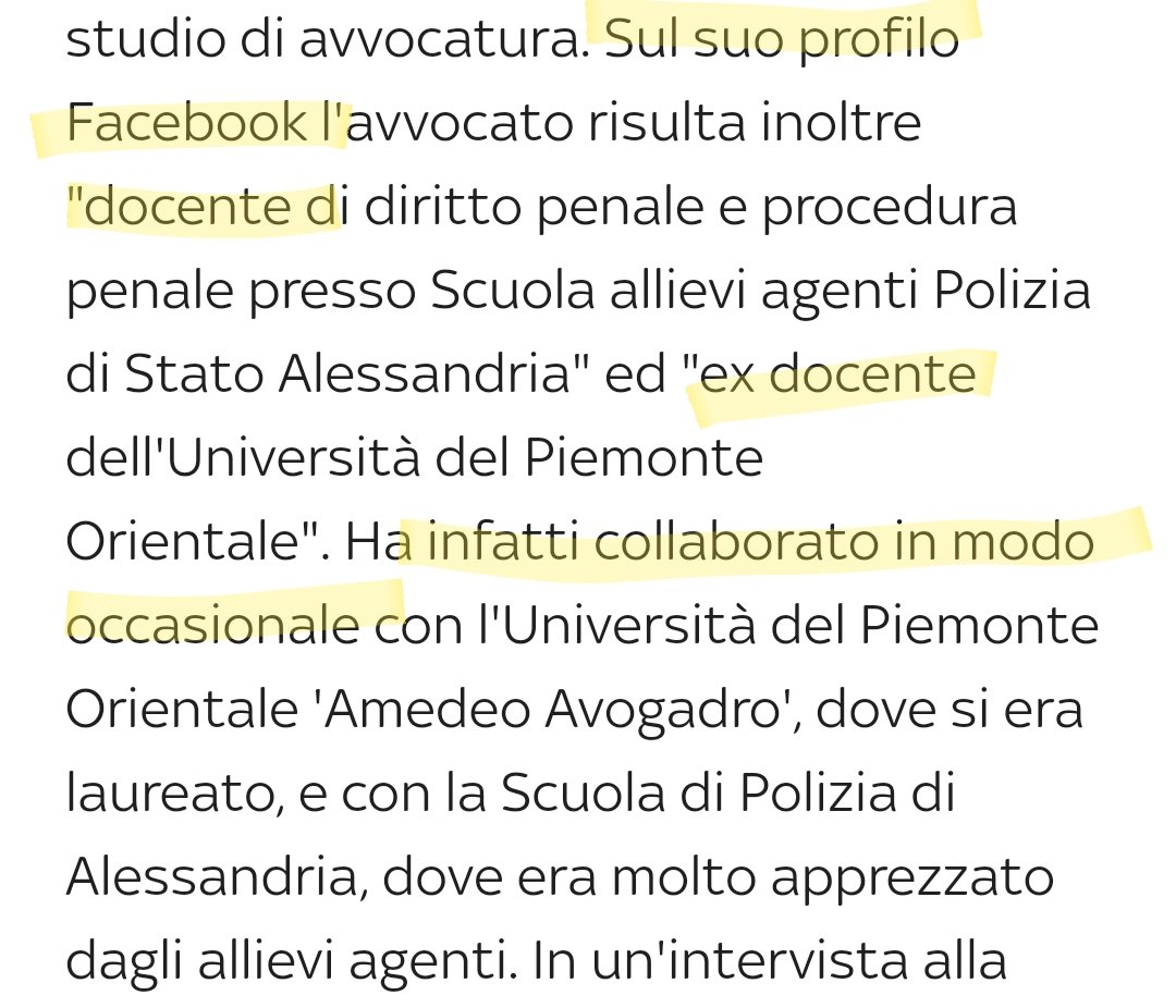 Marina Altoè 🌊 tweet media