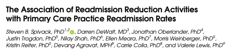 Valerie A. Lewis, PhD tweet media