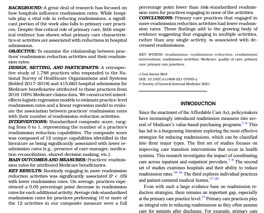 Valerie A. Lewis, PhD tweet media