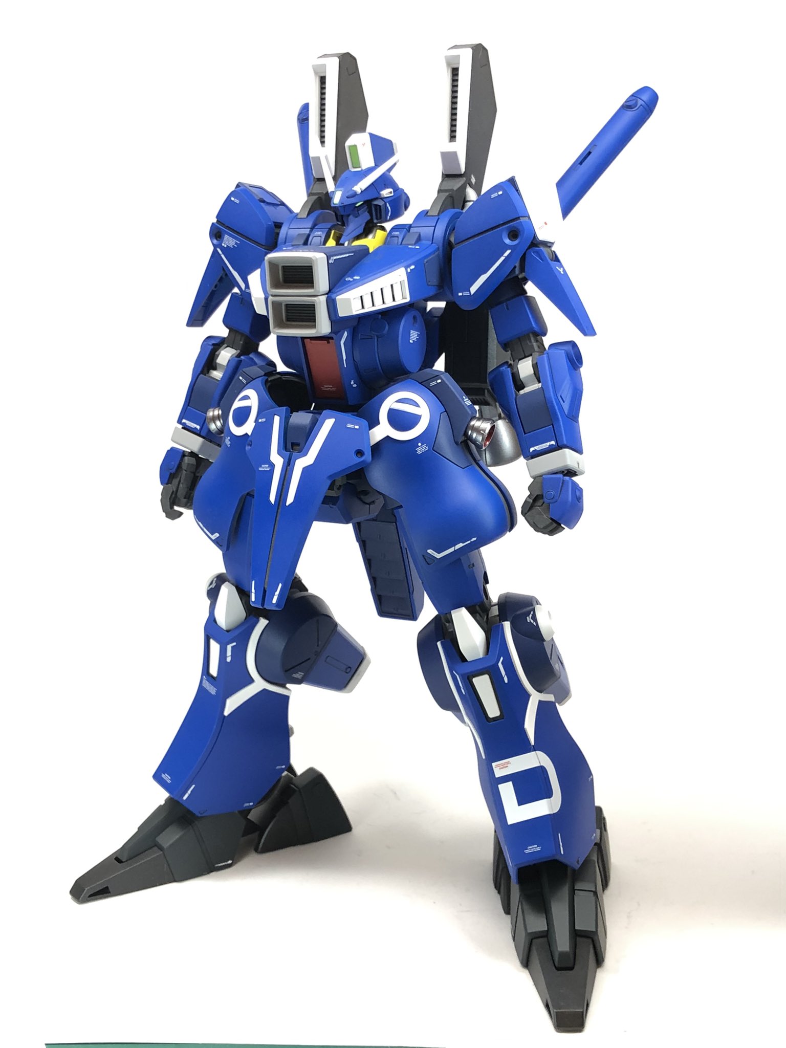 Zaku Kazu 完成間近でインディブルーのスプレー切れ 近くの店は品切れ 通販注文したけど届くのは明後日 もどかしい ガンプラ ガンプラ好きと繋がりたい ガンダムマークv ガンダムmkv T Co Fvnjfwjpap Twitter Zaku Kazu 完成間近でインディブルーのスプレー切れ 近くの店は品切れ 通販注文したけど届くのは明後日 もどかしい ガンプラ ガンプラ好きと繋がりたい ガンダムマークv ガンダムmkv T Co Fvnjfwjpap Twitter