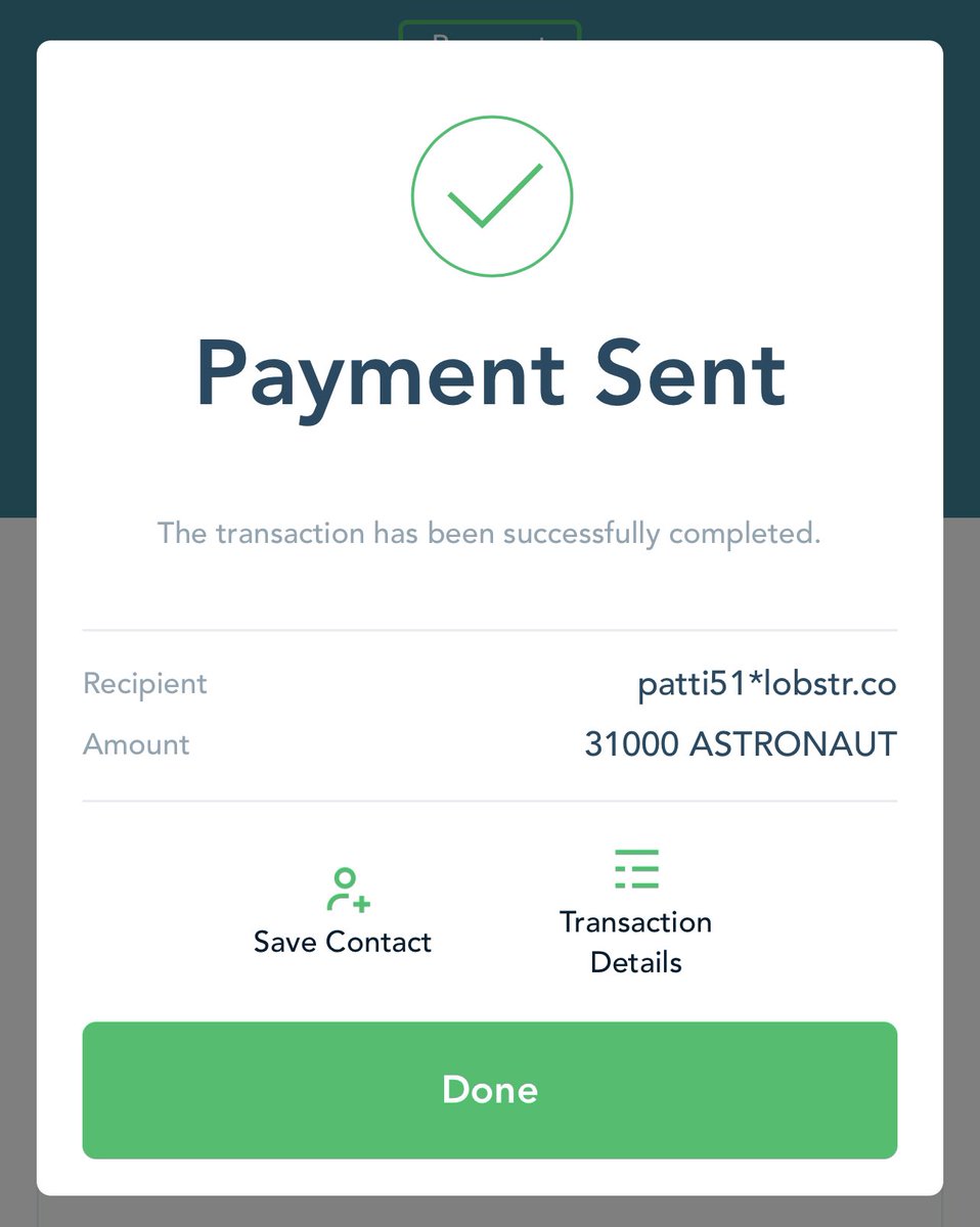 Tokens Foundation tweet media