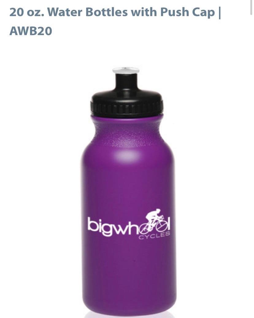 theimprintdr's tweet photo. Custom Printed water bottle for each student https://t.co/ah4ckTEY91. #printedwaterbottle #waterbottle https://t.co/nzU9plr37F