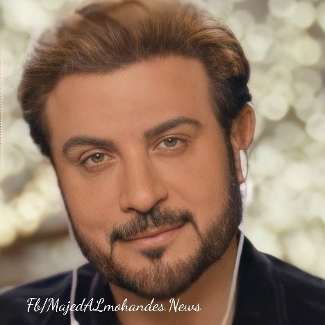 #صورة_ملف_شخصي_جديدة