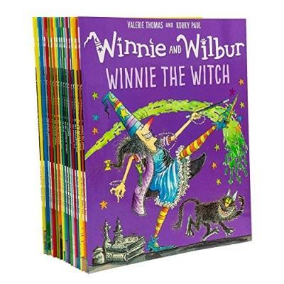 snazal's tweet photo. https://t.co/QNTNjsu5nL 
£24.98!! Children Book https://t.co/Gow6UOLHfb