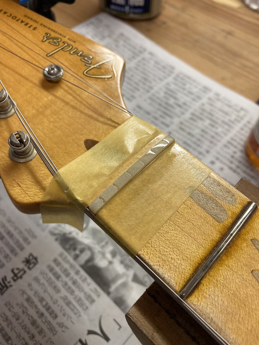 ポップギターズ (@pop_guitars) / Posts / X