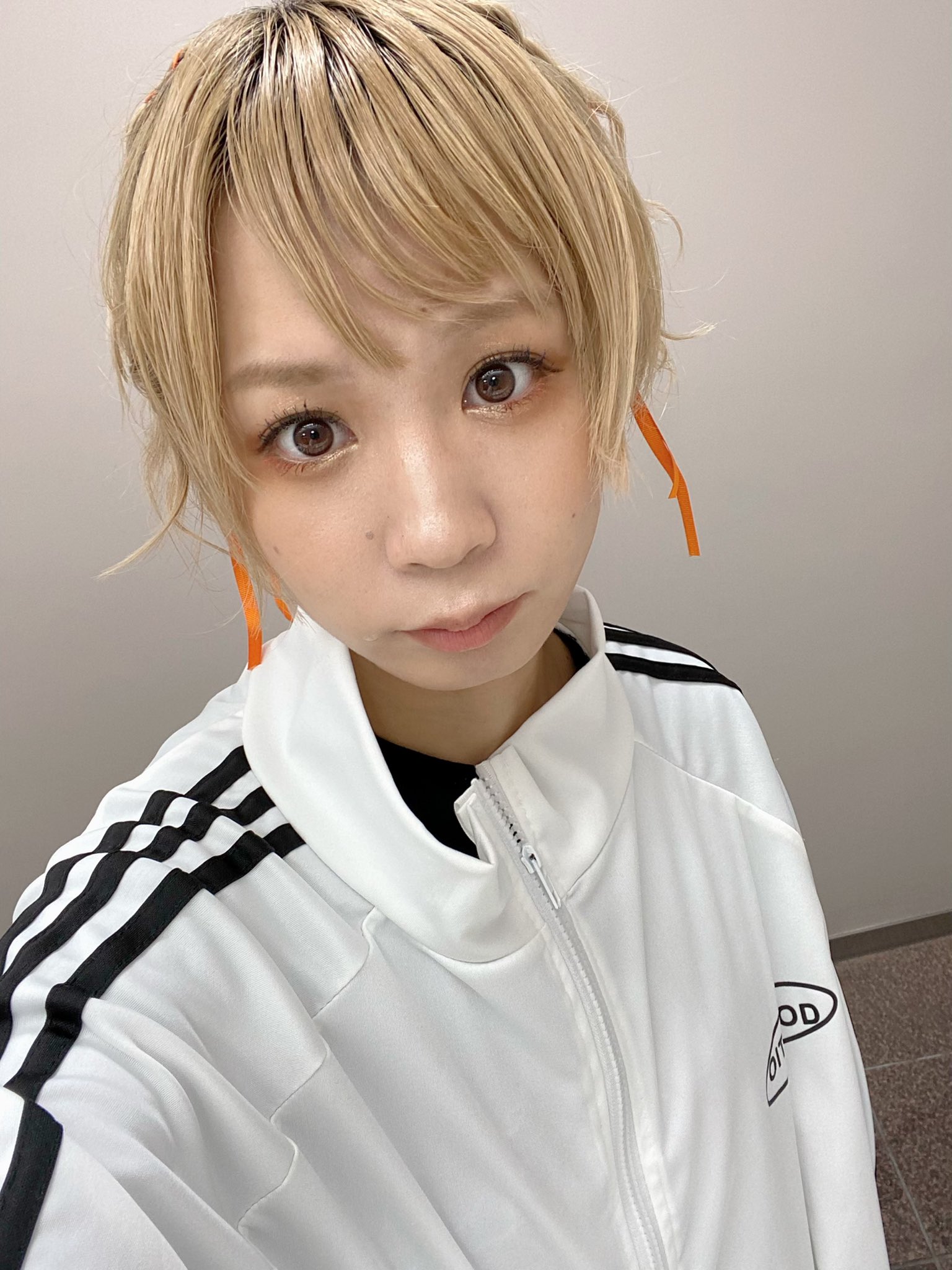 本日大幅値下げ　モモコグミカンパニー モモコグミカンパニー on X: 