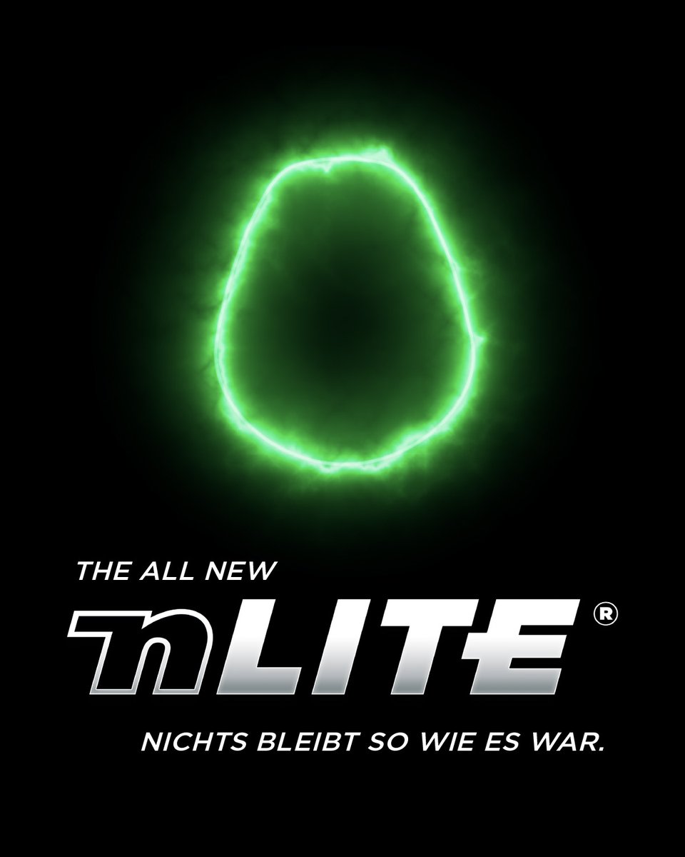 UngerEurope's tweet image. ⭐️The completely new #nLITE #polesystem⭐️

Consisting of:
⚫️ Angle adapter and power brush
🟢 Telescopic main pole
⚫️ Extension adapter
🟢 Telescopic extension pole

MORE STABLE, HIGHER, MORE PRECISE. WOW! 💚
#UNGER #cleaning #purewater