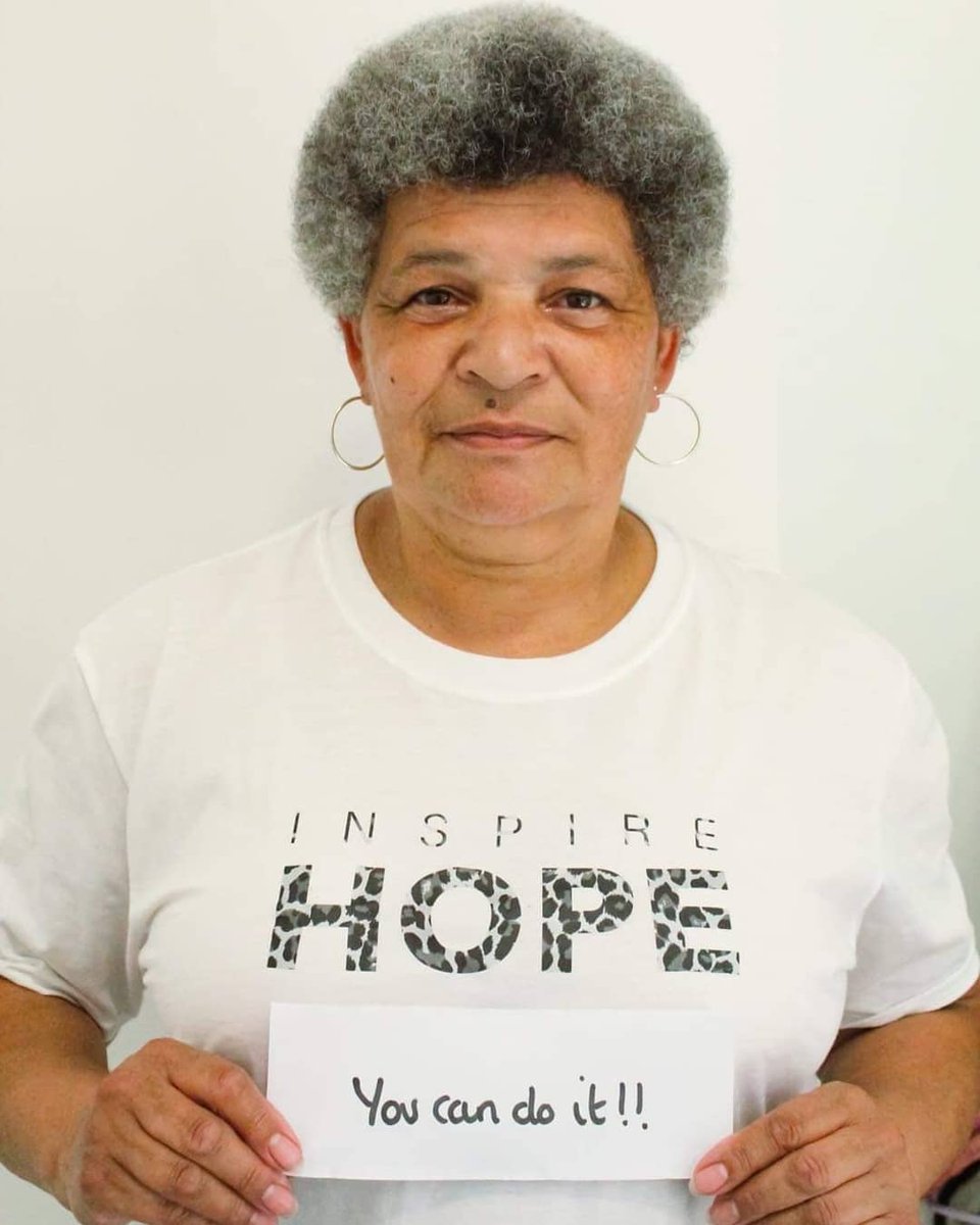 thiukorg's tweet photo. Thank you so much Debbie
#lovedoesnthurt #theportraitproject #beavoice
Be a voice because:
It's important to raise awareness on the issues of domestic and emotional abuse
It's important to listen, address and support the needs of survivors and their families..... https://t.co/IsN4LMAlbh