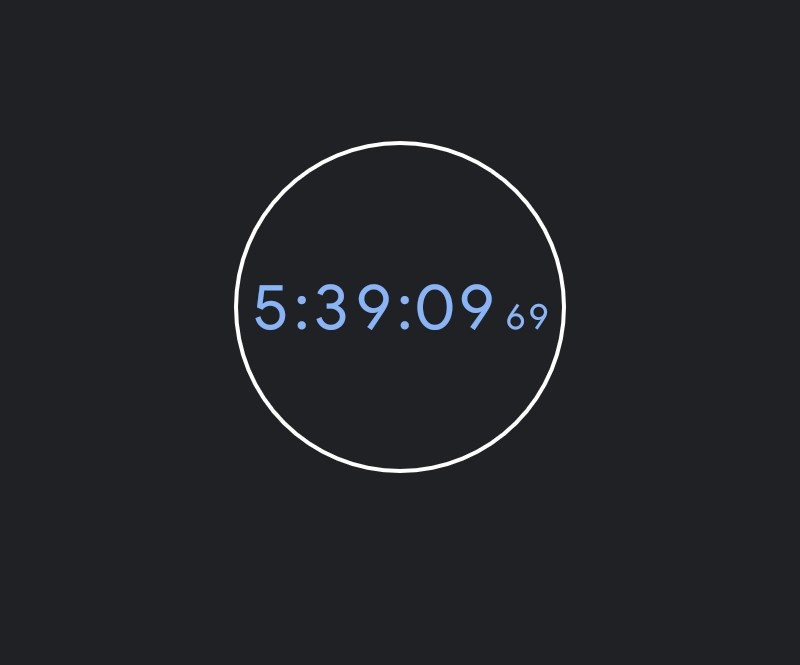 uyu_study14's tweet image. #夏休み勉強チャレンジ

この⤴ハッシュタグをつけて
その日の勉強が終わった時点でツイート！！
⚠️説明は画像を見てください⚠️

☑目標：8h以上
☑トータル：5h39m
☑用事で途中できなかった時間があったので8hには届かなかった😿
#勉強垢さんと一緒に頑張りたい
#勉強垢さんと繋がりたい
#勉強垢