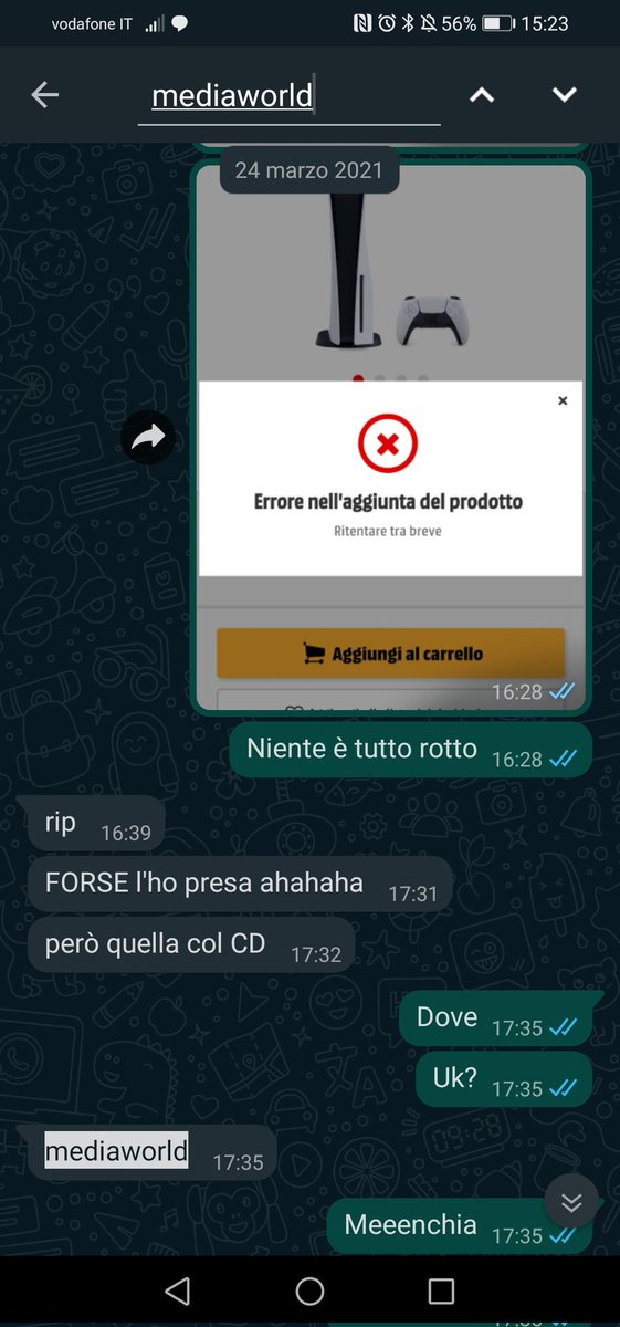 Libano_993's tweet photo. @xPessiano @ElJuda10 Amici, amici e poi ti rubano la play https://t.co/d267rPnoRy