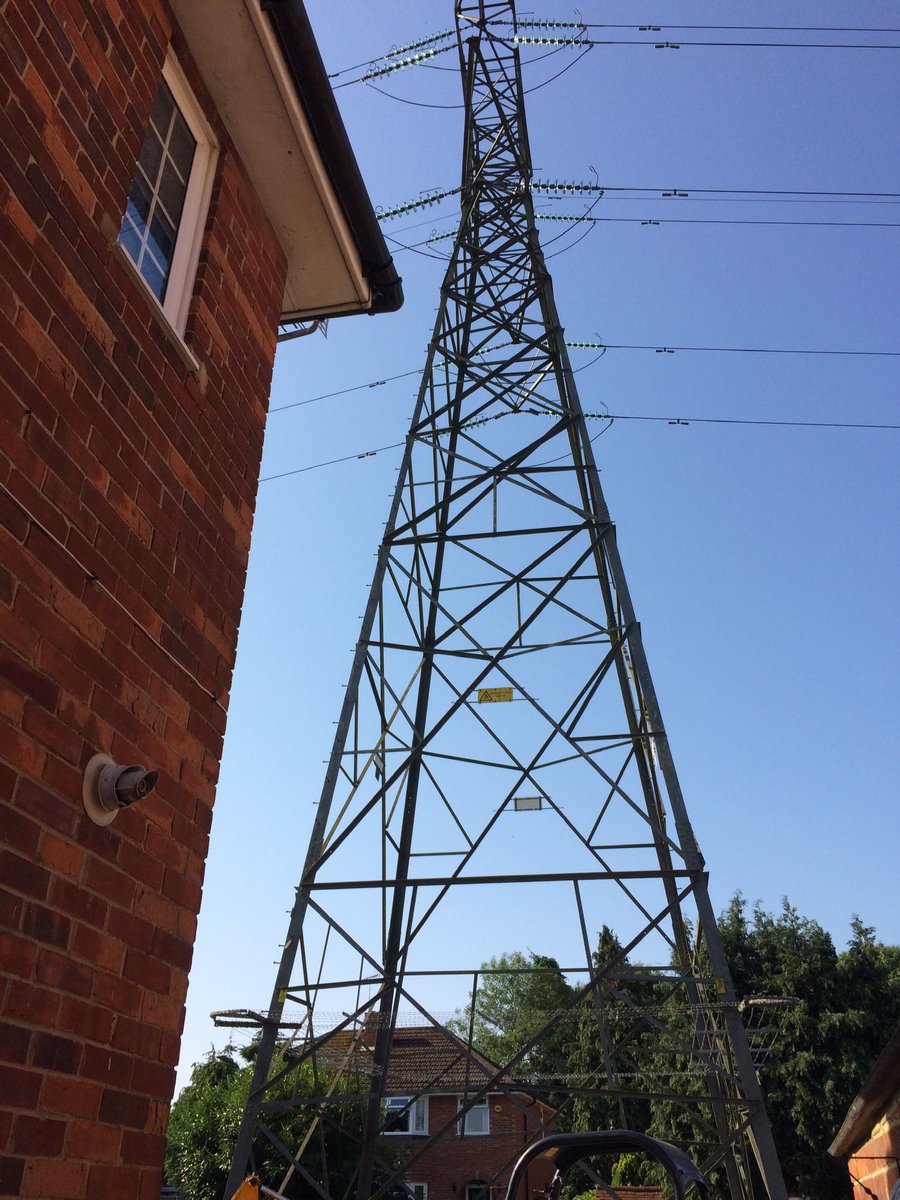 Can’t see me getting much shade today, as the sun goes round🥵