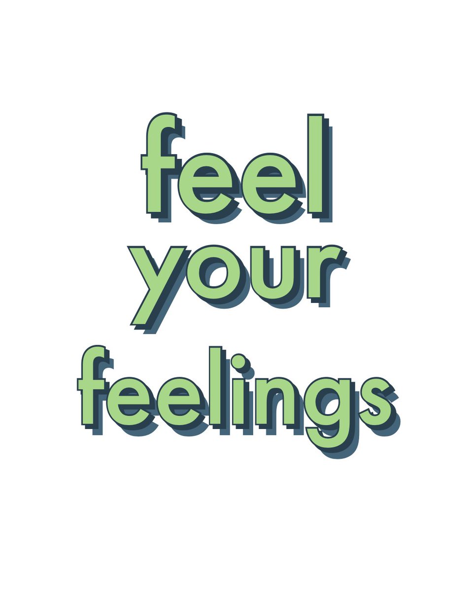 Stamp Out Stigma tweet media