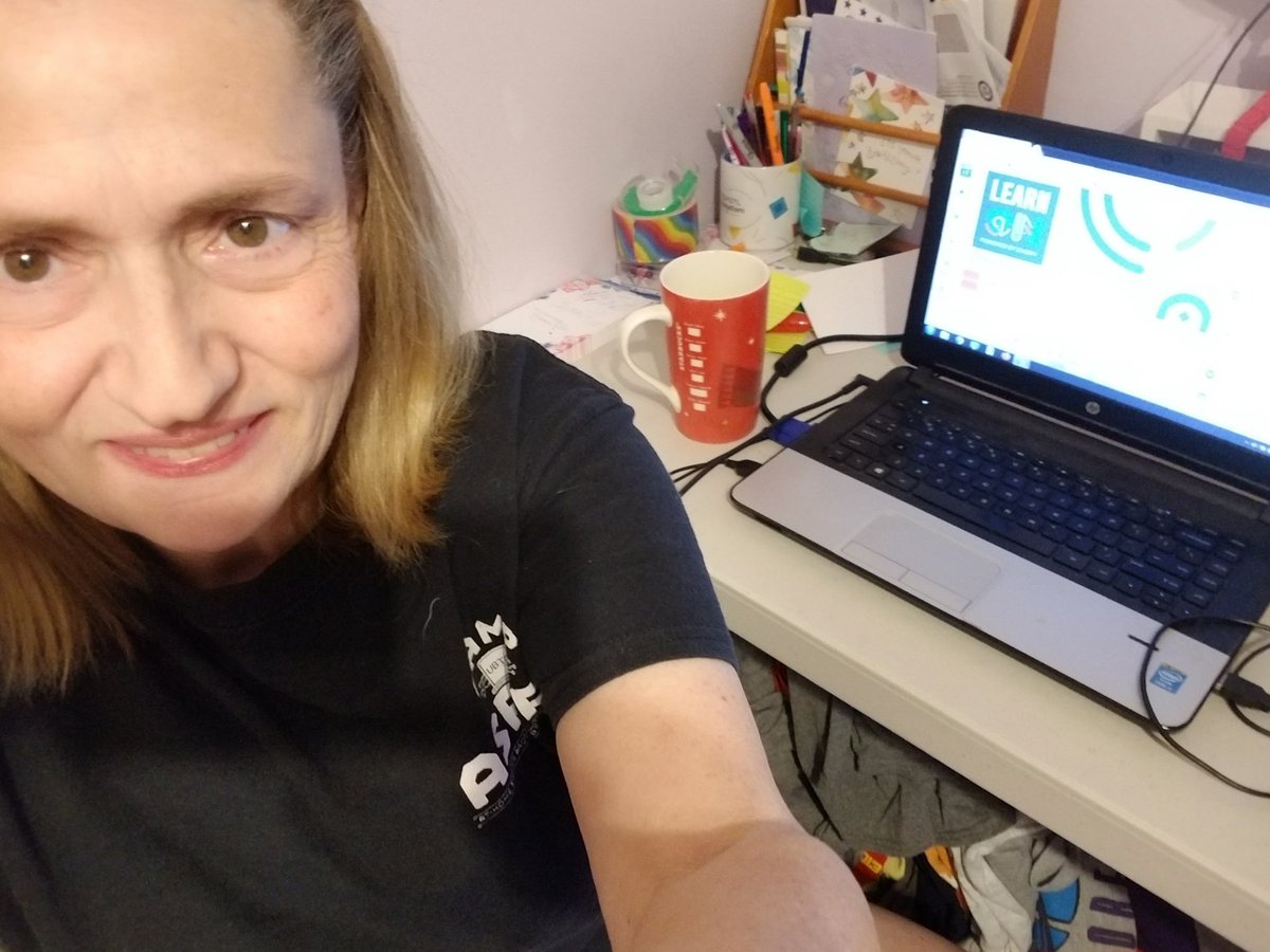 JenniferMarti26's tweet image. @EVERFIK12 #LearnOn2021 
Can&apos;t wait to see what is new !!!
#stem #technology