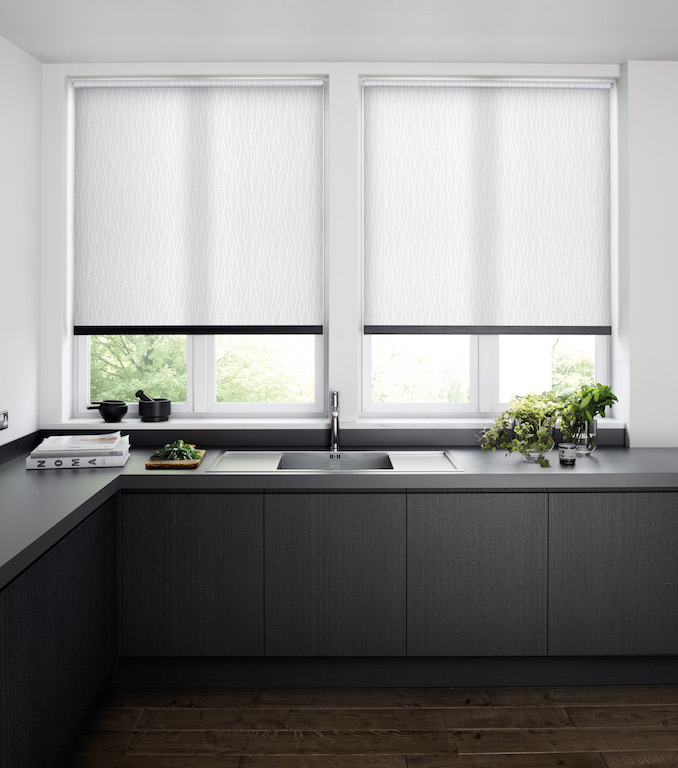Direct_Blinds's tweet photo. Window blinds are often overlooked when decorating a kitchen, but choosing the perfect Kitchen blinds can really help create the interior look you are going for and make all the difference.

To book a consultation, call 021 435 4959 or email sales@directblinds.ie

#directblinds https://t.co/5P9FdJUmrQ