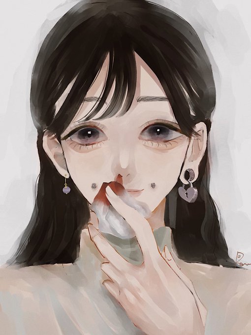 くあら様のtwitterイラスト検索結果