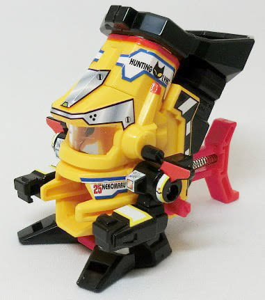 画像まとめ クロスファイト ビーダマン 14ページ目 アニメレーダー