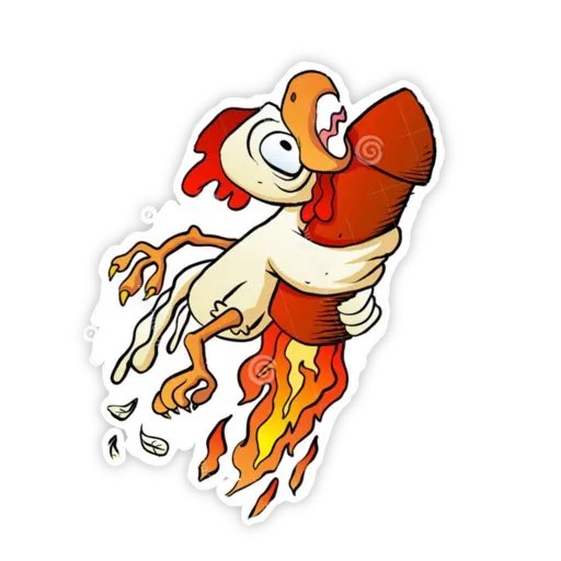 BscCock's tweet photo. https://t.co/RcRKhdCtm0