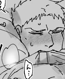 0721の日ですね https://t.co/q2D4kn6czw 