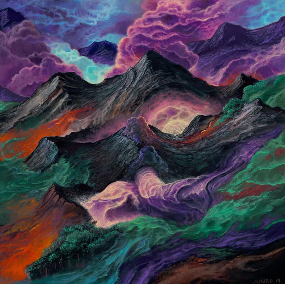 transcendingobs's tweet photo. First review of the atmospheric black metal band #Noltem's release is here! 

"Illusions In The Wake is an absolutely monumental statement" - #TwoGuysMetalReviews (US)

Read it here -https://t.co/00ZOpkQVsk

Bandcamp - https://t.co/U9znlTpqCr
TO stores - https://t.co/M2yEqbc0Ok https://t.co/oNn5nrTTfH