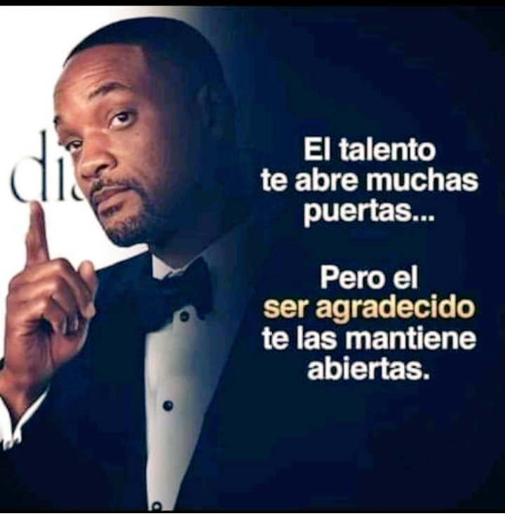 Abogado_Reyes's tweet photo. #BuenosDiasATodos 
#BuenosDiasMundo, a conquistar la mañana con toda la #ActitudPositiva, demos gracias al Creador por un día más de vida, #FelizMiercoles!!! https://t.co/AugkwhOo0z