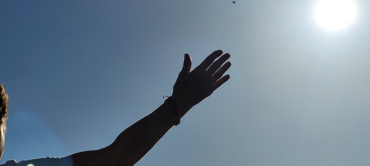 Abiertas al comenzar la VI ASAMBLEA MISSAMI a la luz del Espíritu