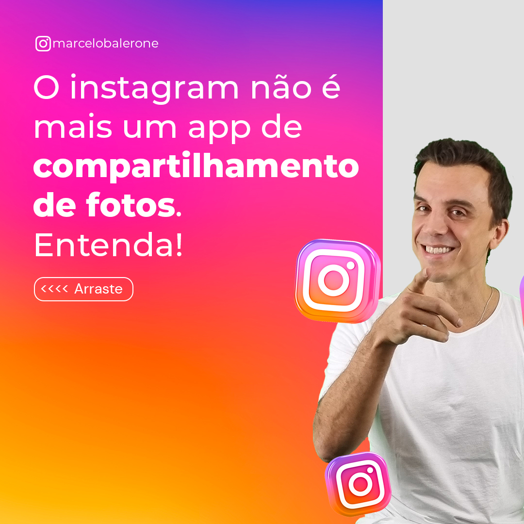 Inter_Digital's tweet image. 